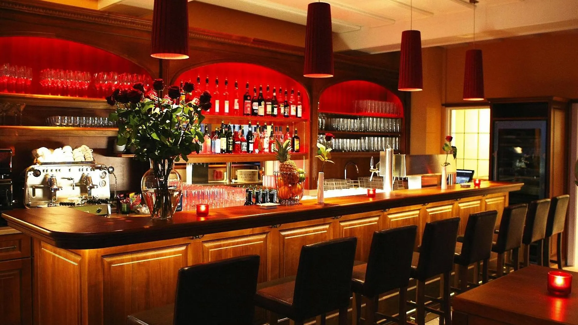 Hotel Gasthof Mostwastl Salzburg 3*,  Austria