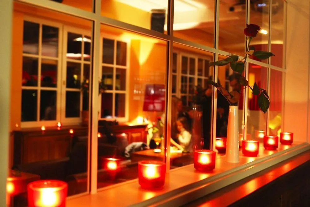 ***  Hotel Gasthof Mostwastl Salzburg Austria