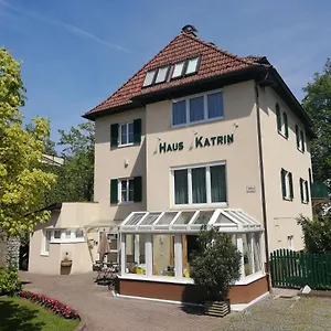 Katrin Salisburgo