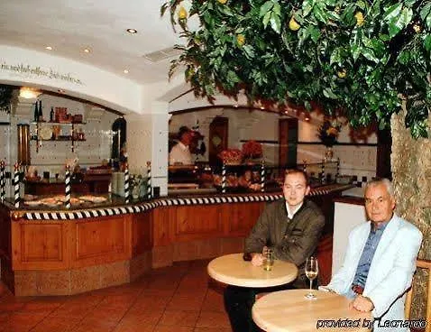 Hotel Gasthof Mostwastl Salzburg Österrike