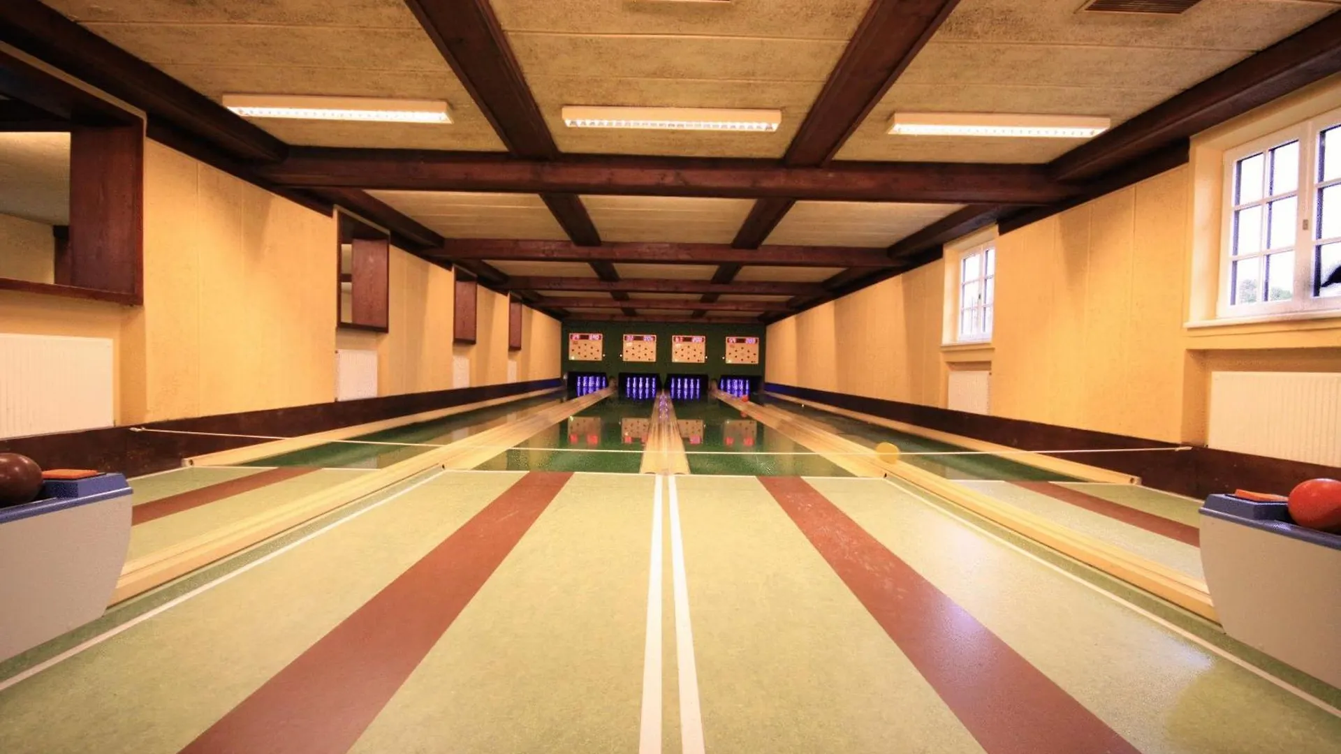 ***  Hotel Gasthof Mostwastl Salisburgo Austria