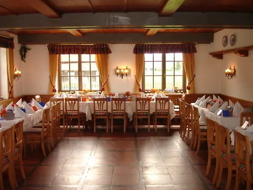 Hotel Gasthof Mostwastl Salzburg
