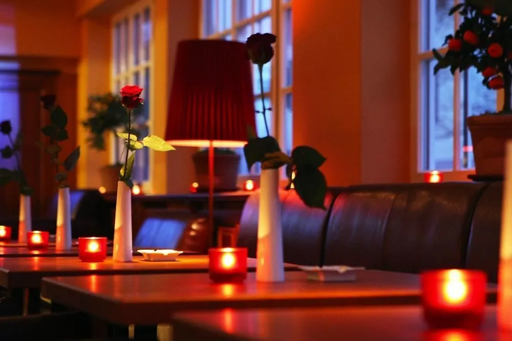 Hotel Gasthof Mostwastl Salisburgo