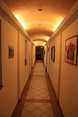 Hotel Gasthof Mostwastl Salzburg