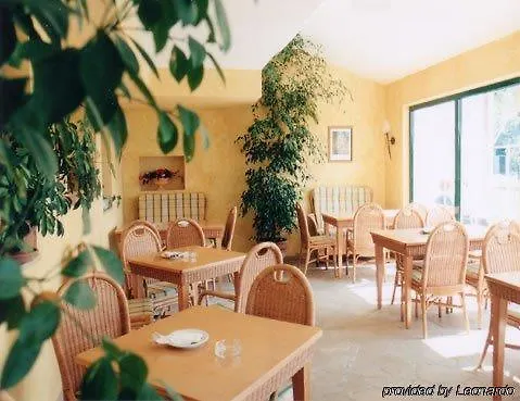 זלצבורג Hotel Gasthof Mostwastl