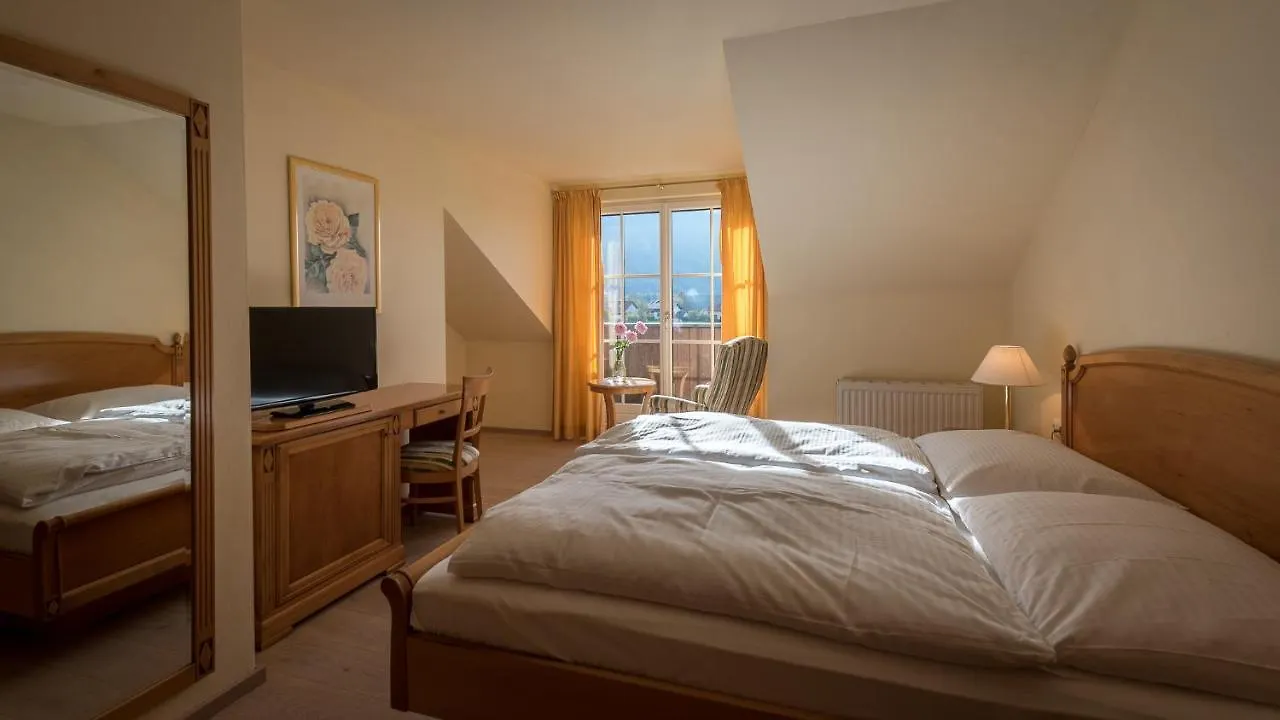 זלצבורג Hotel Gasthof Mostwastl