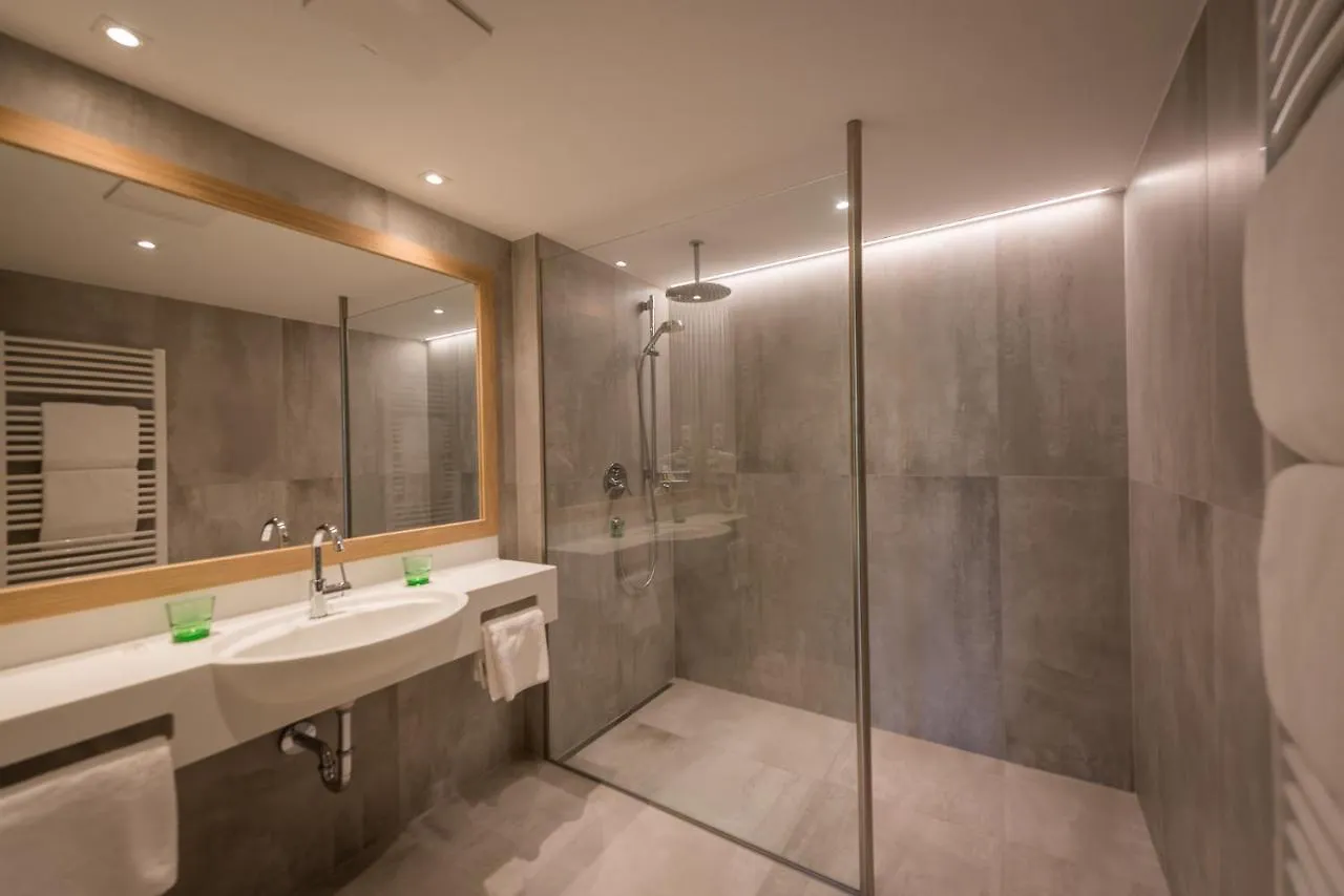 זלצבורג Hotel Gasthof Mostwastl