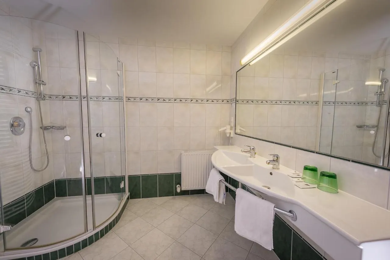 זלצבורג Hotel Gasthof Mostwastl