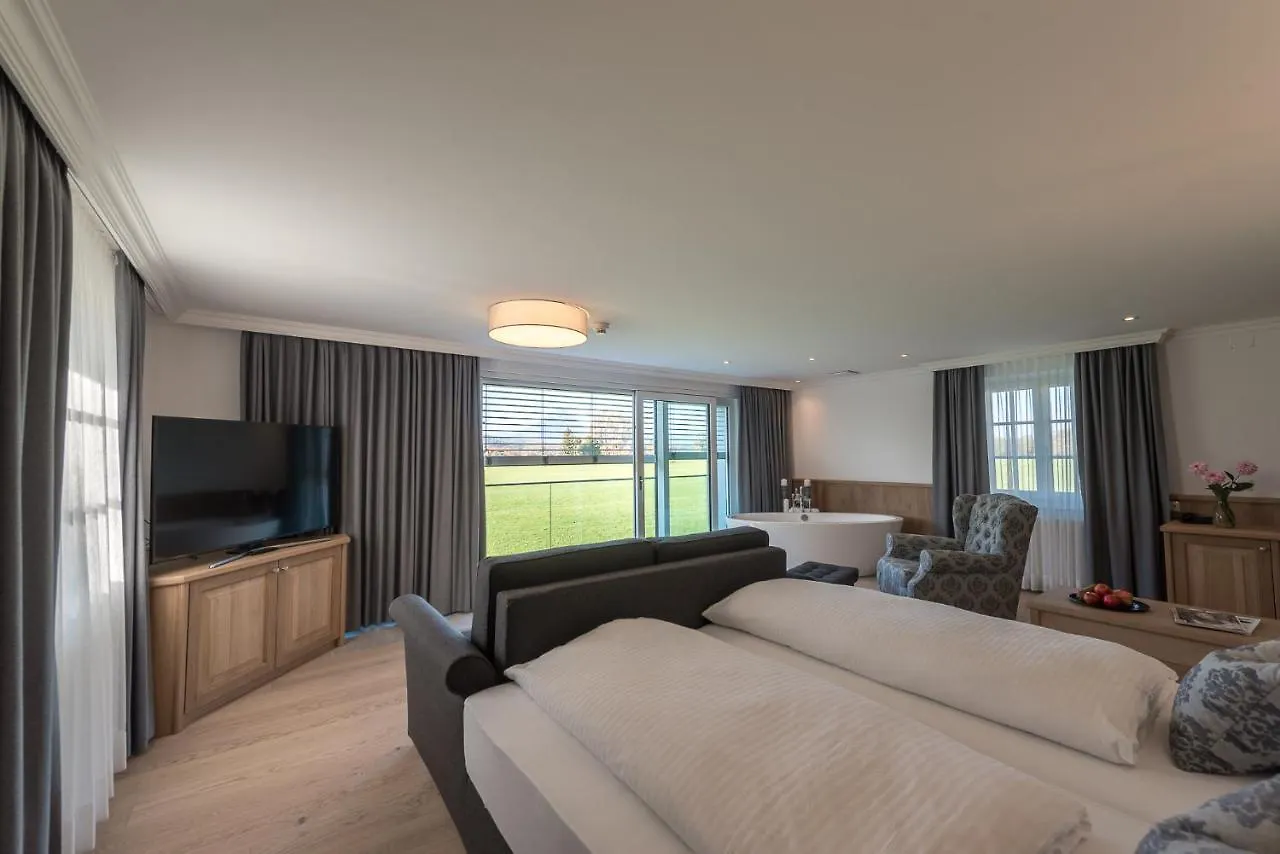 זלצבורג Hotel Gasthof Mostwastl